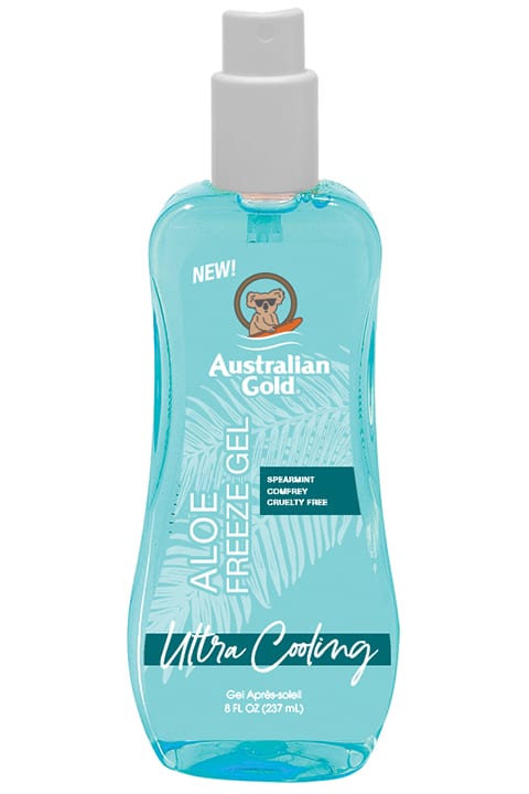 Aloe Freeze Spray Gel_054402250068_Australian Gold-2