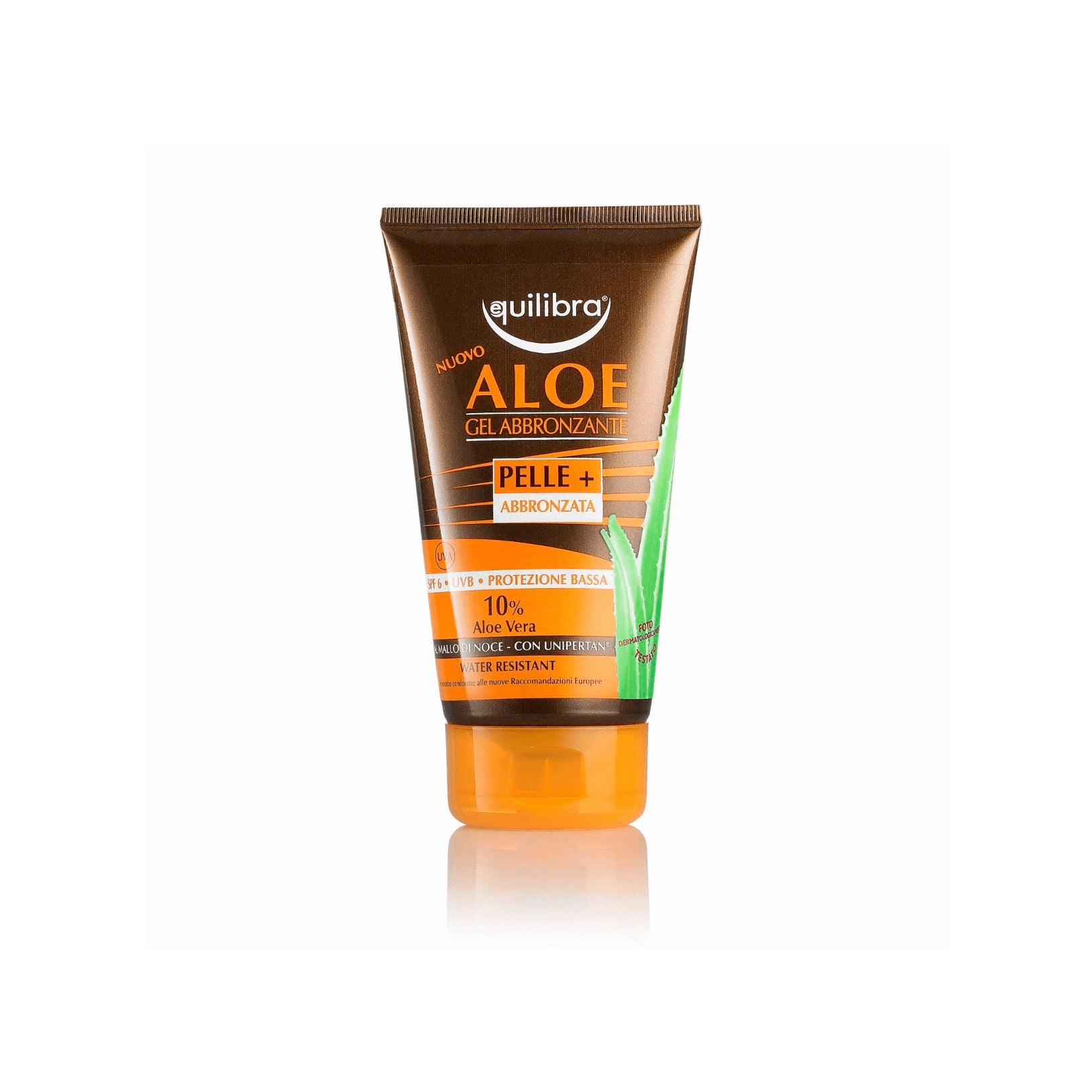 Aloe Gel Abbronzante_8000137010714_Equilibra