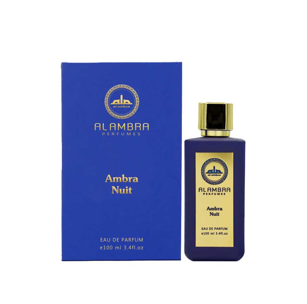 Ambra Nuit Eau de Parfum_6292233445619_Alambra-2