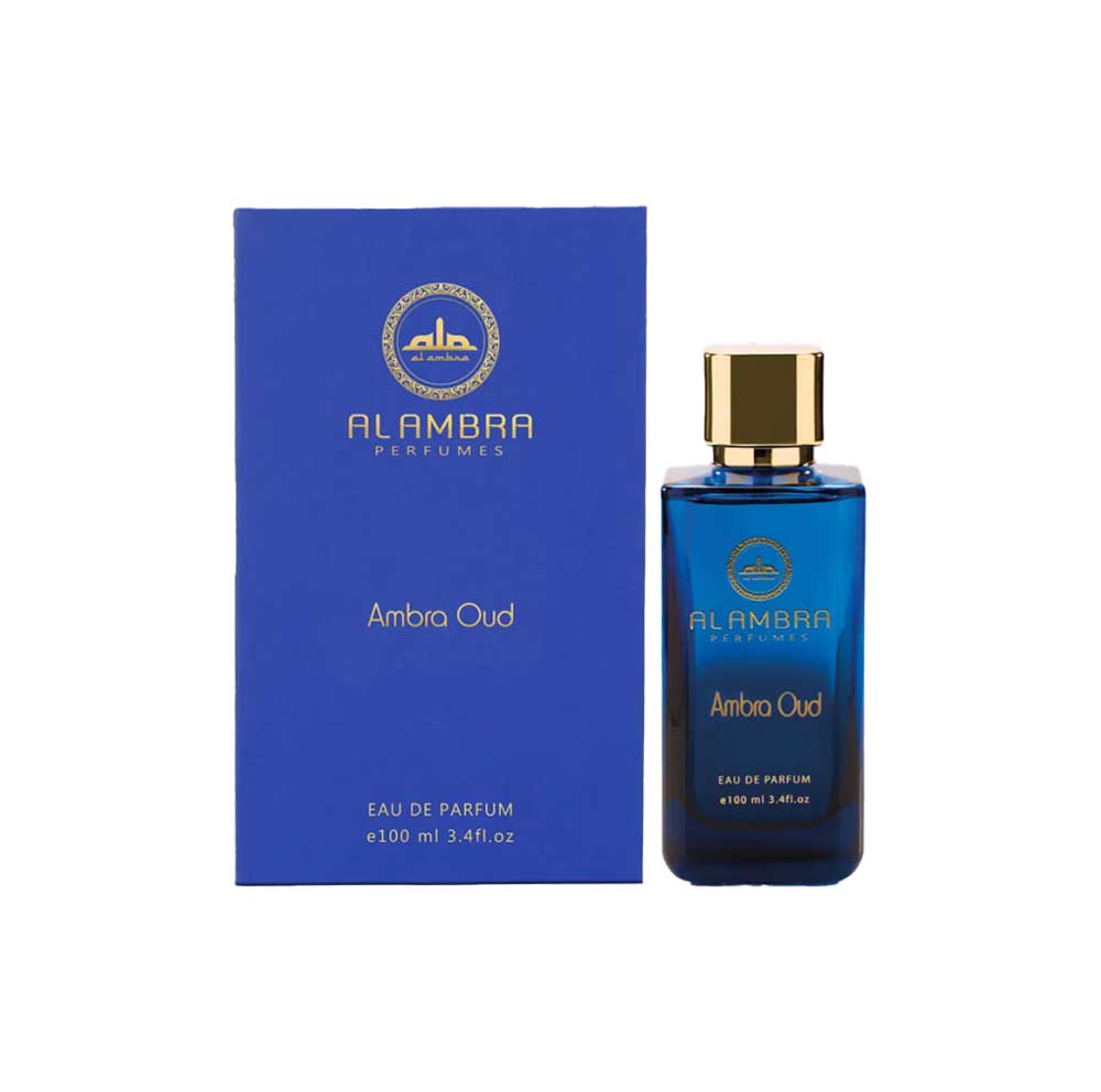 Ambra Oud Eau de Parfum_6292233999334_Alambra-2
