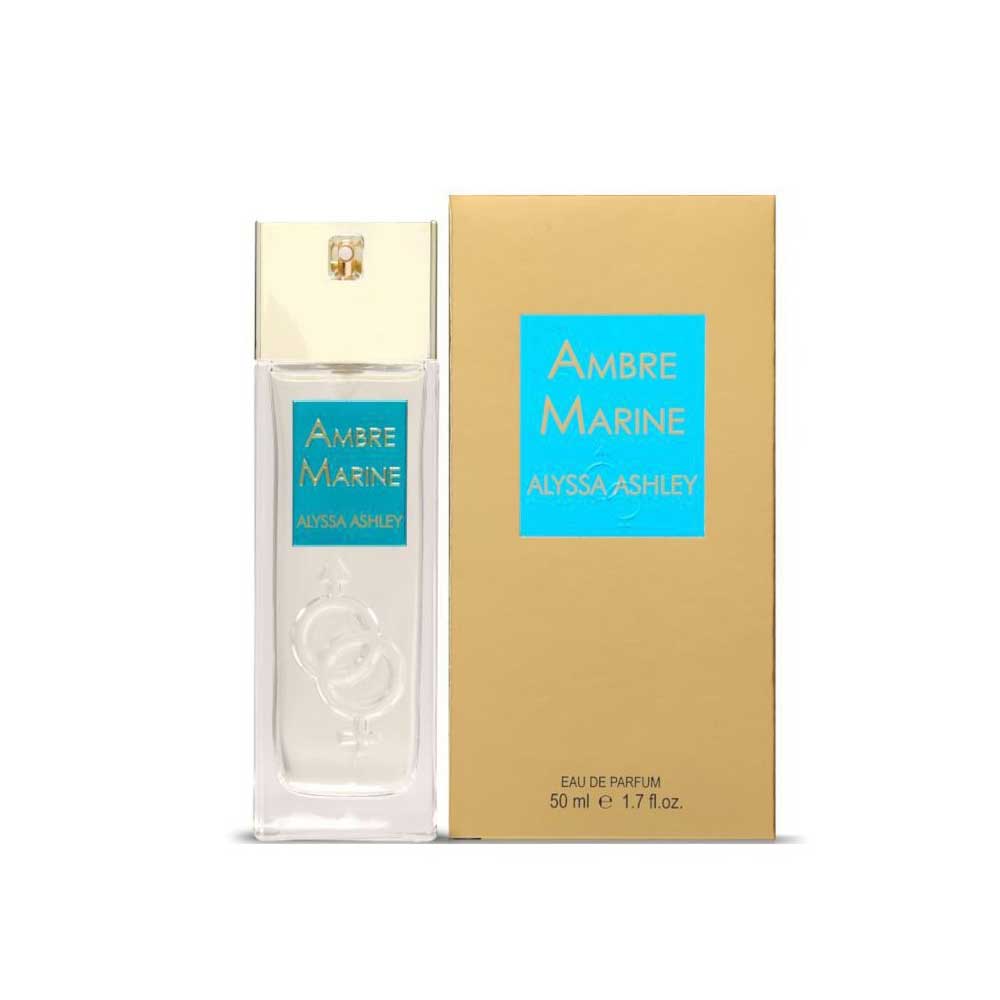 Ambre Marine Eau de parfum_3495080212059_Alyssa Ashley-2