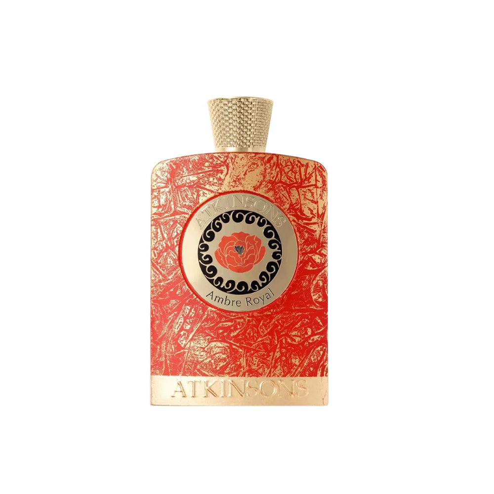 Ambre Royal Eau de Parfum_8011003894895_Atkinsons