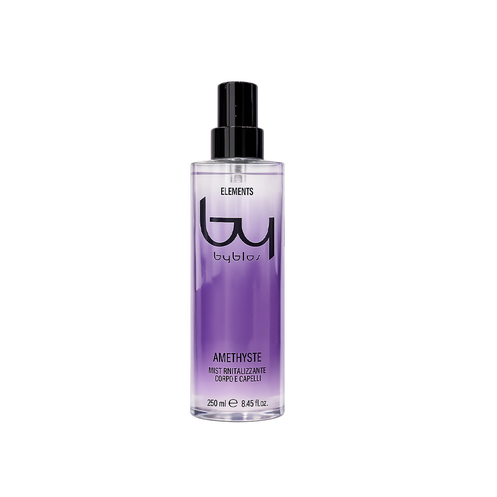 Amethyste Acqua Corpo e Capelli_8006786853443_Byblos