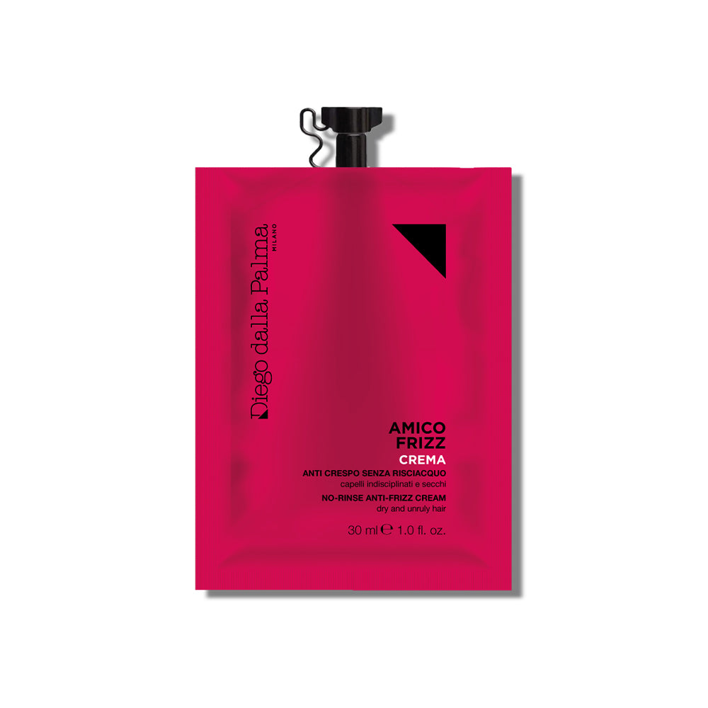 Amico Frizz - Crema Anti Crespo Senza Risciacquo_8017834890846_Diego Dalla Palma