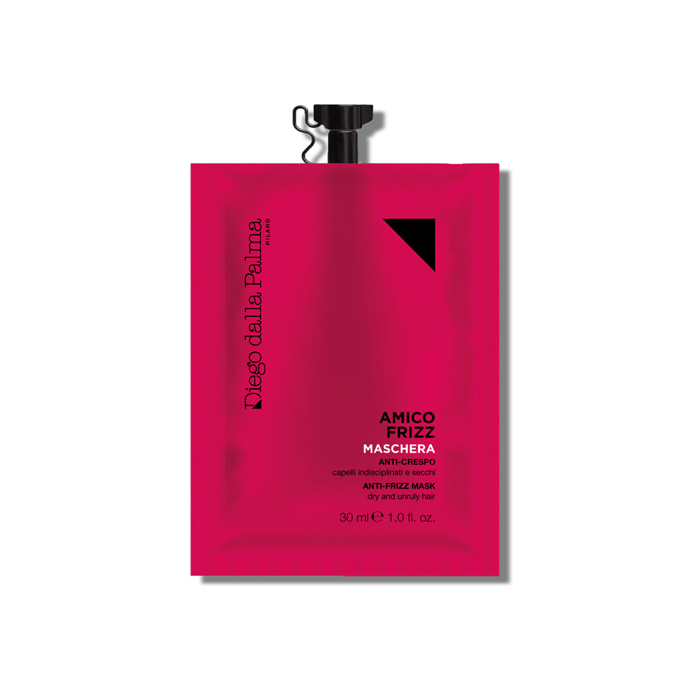 Amico Frizz - Maschera Anti Crespo_8017834890839_Diego Dalla Palma