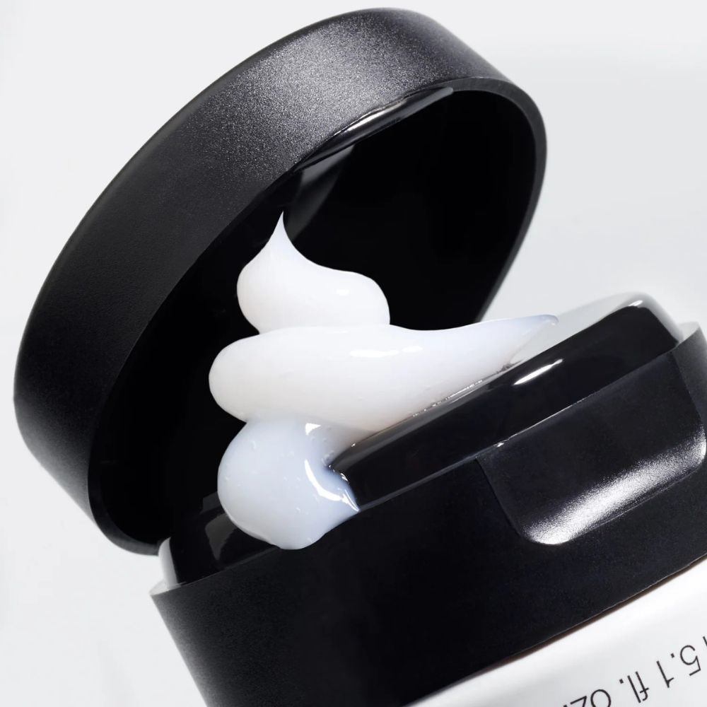 Amico Frizz Crema Anticrespo Termoattiva 150ML_8017834898729_Diego Dalla Palma-2