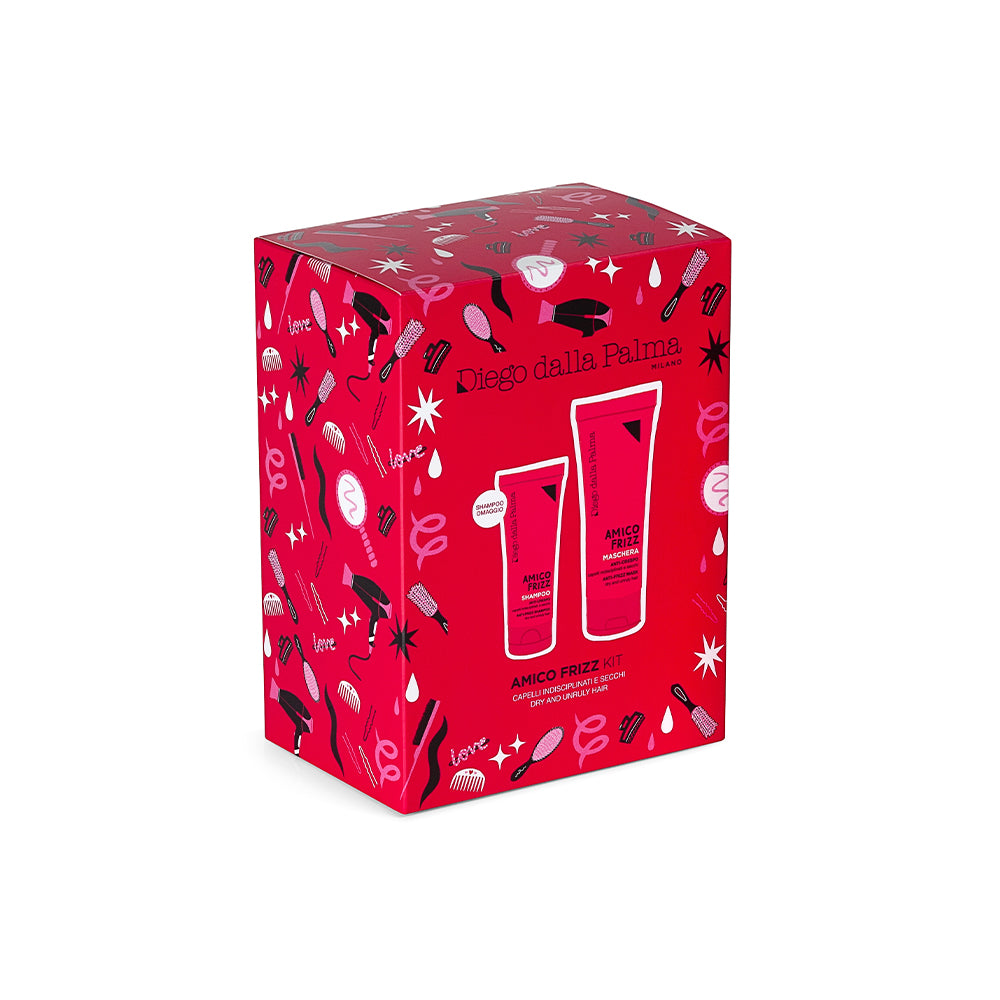 Amico Frizz Kit Anticrespo_8017834892291_Diego Dalla Palma-2