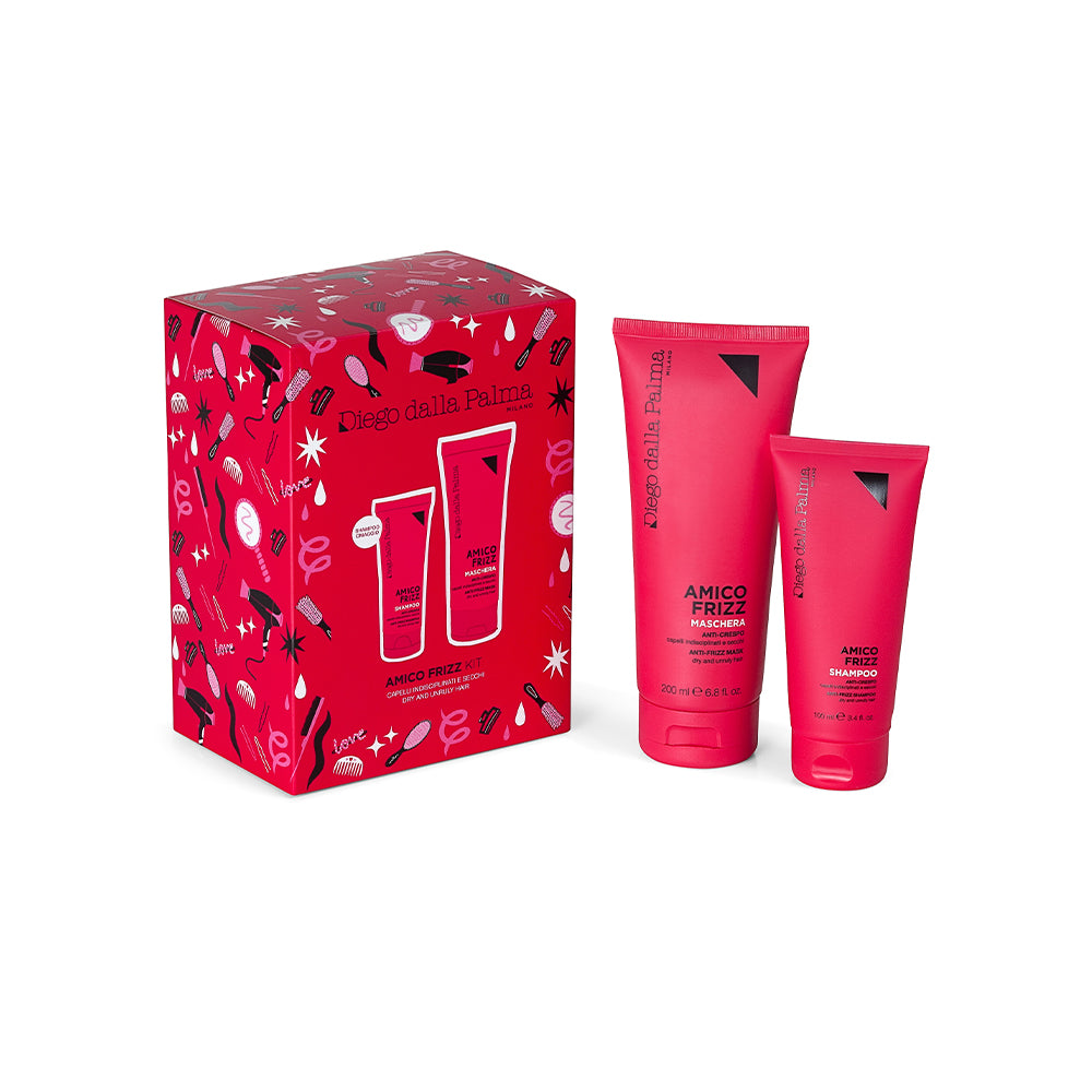 Amico Frizz Kit Anticrespo_8017834892291_Diego Dalla Palma