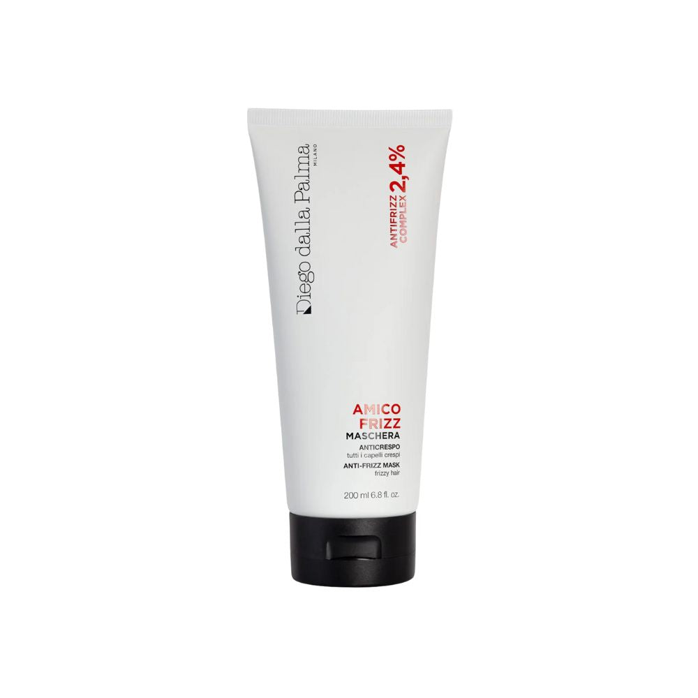 Amico Frizz Maschera Anticrespo per tutti i capelli_8017834898712_Diego Dalla Palma