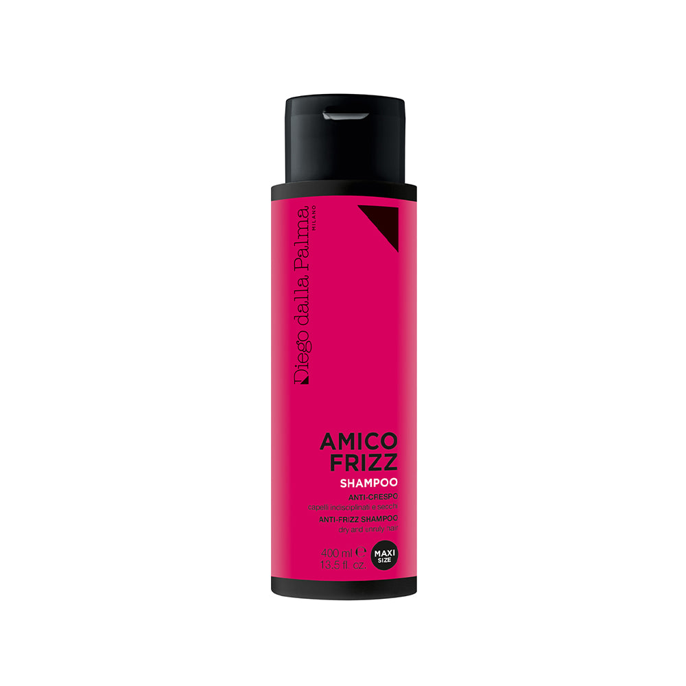 Amico Frizz Shampoo Anticrespo_8017834891485_Diego Dalla Palma