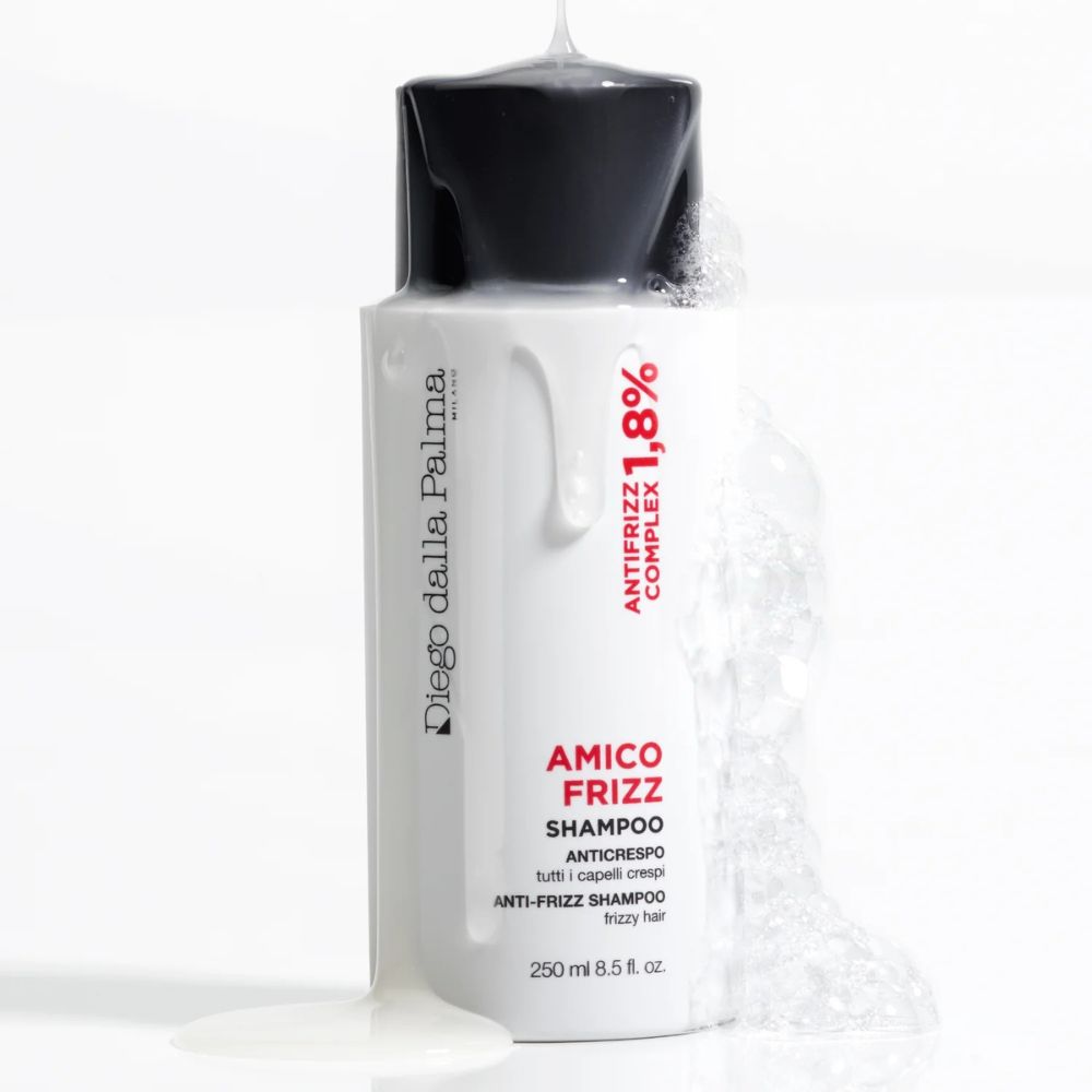 Amico Frizz Shampoo Anticrespo per tutti i capelli_8017834898545_Diego Dalla Palma-2