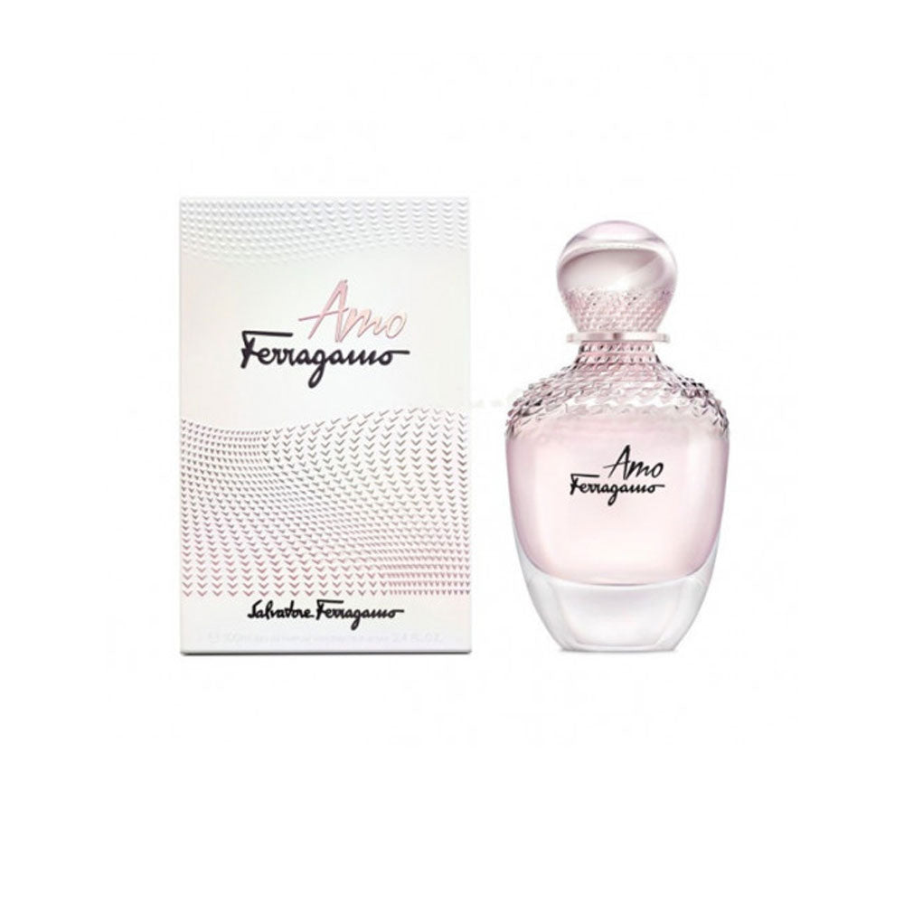 Amo Ferragamo Eau de Parfum_8052086373969_Ferragamo-2