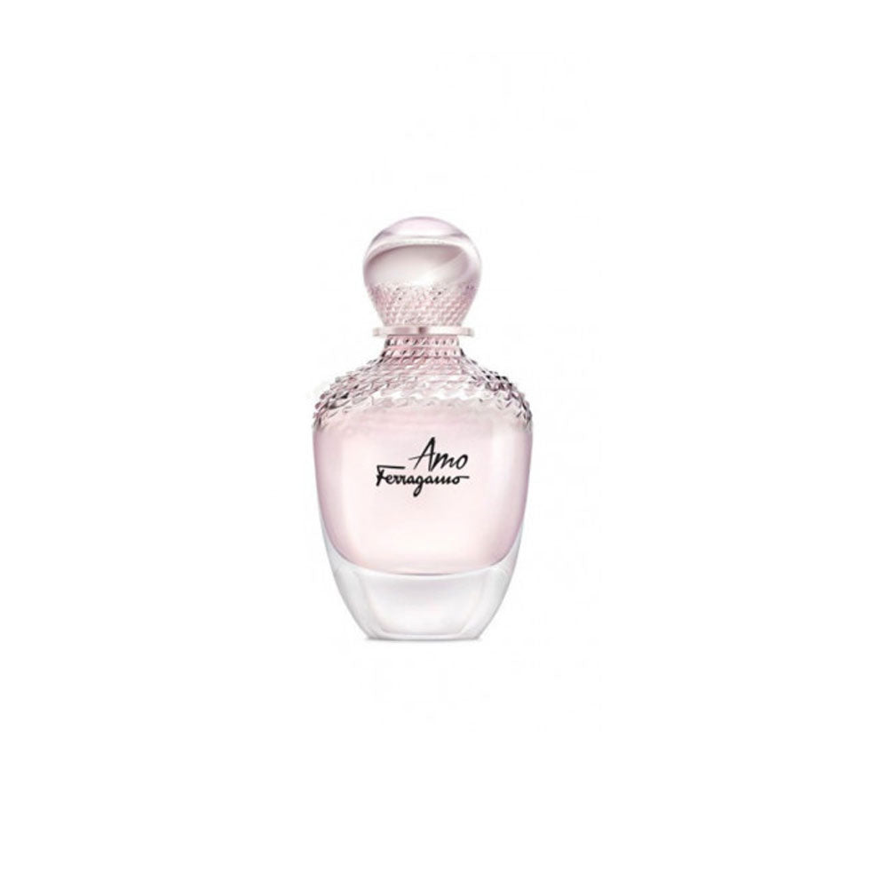 Amo Ferragamo Eau de Parfum_8052086373969_Ferragamo