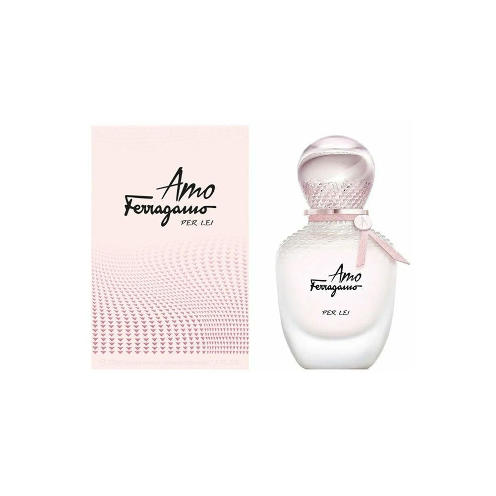 Amo Ferragamo Per Lei Eau de parfum_8052086378827_Ferragamo-2