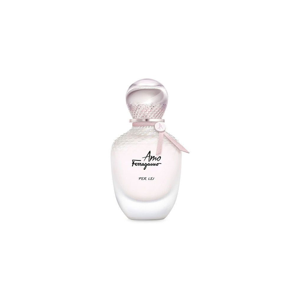 Amo Ferragamo Per Lei Eau de parfum_8052086378827_Ferragamo