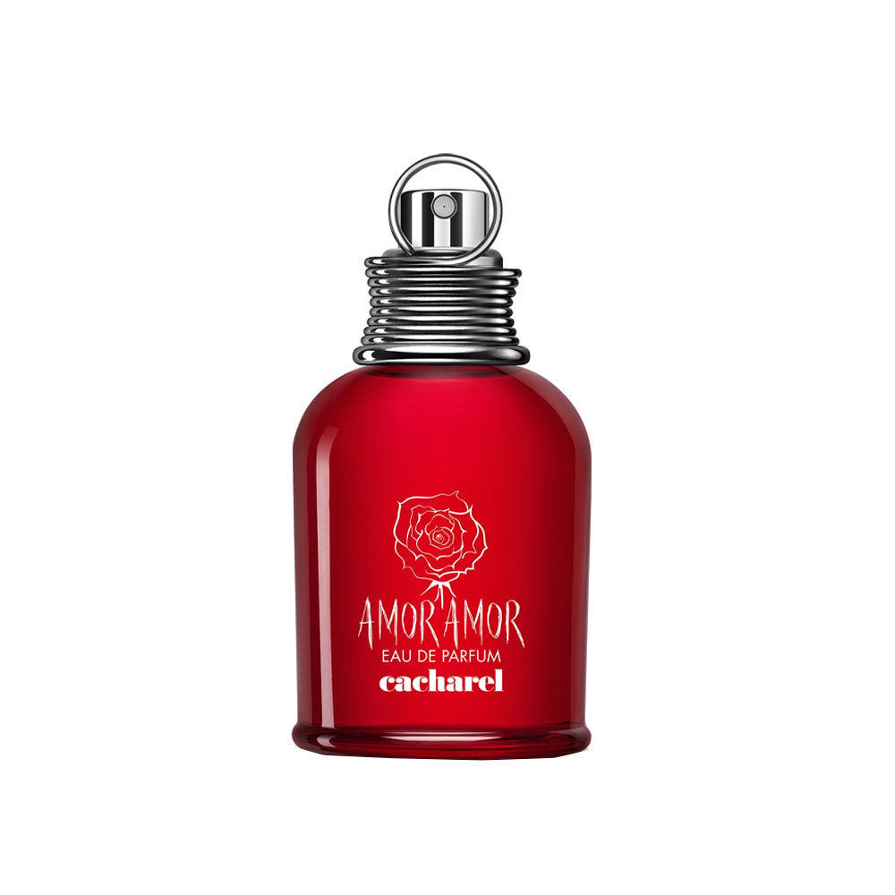 Amor Amor Eau de Parfum_3614274304374_Cacharel