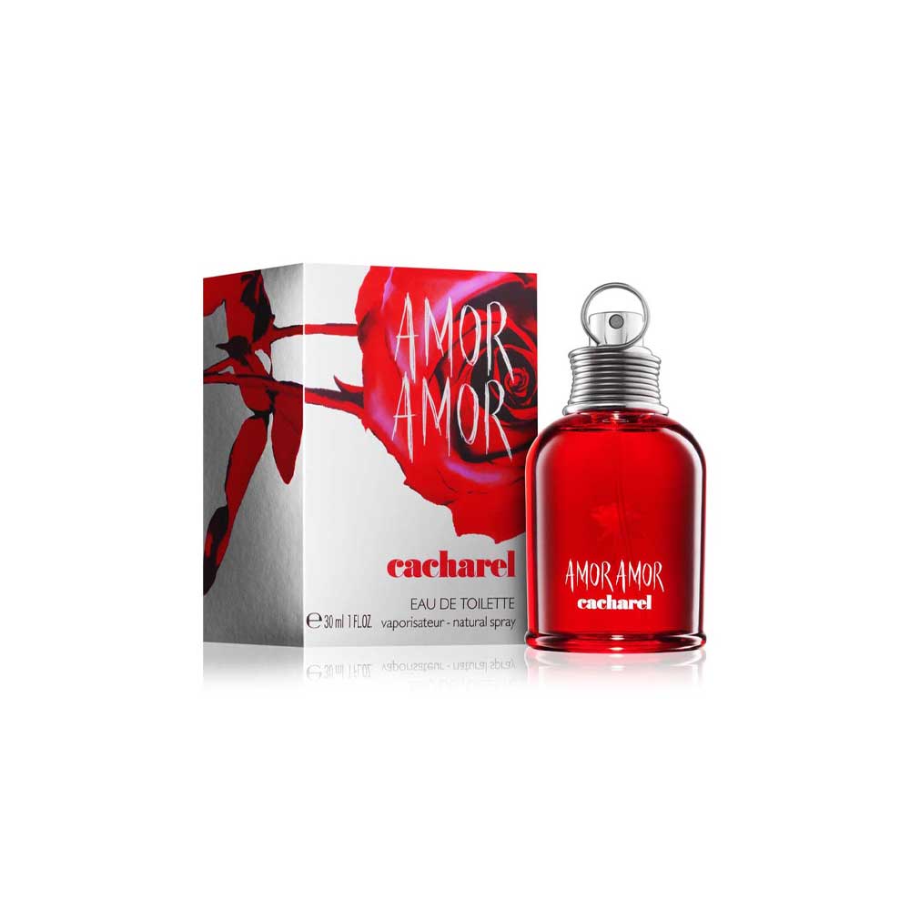 Amor Amor Eau de toilette_3360373063697_Cacharel-2