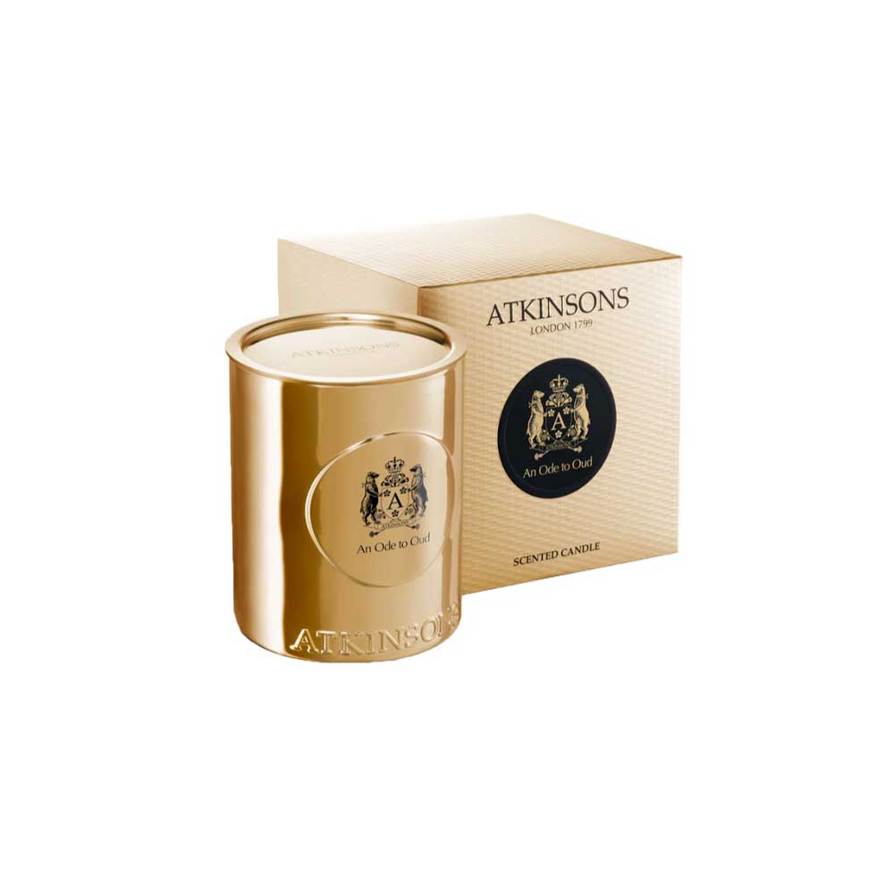 An Ode to Oud Candela Profumata_8011003888023_Atkinsons-2