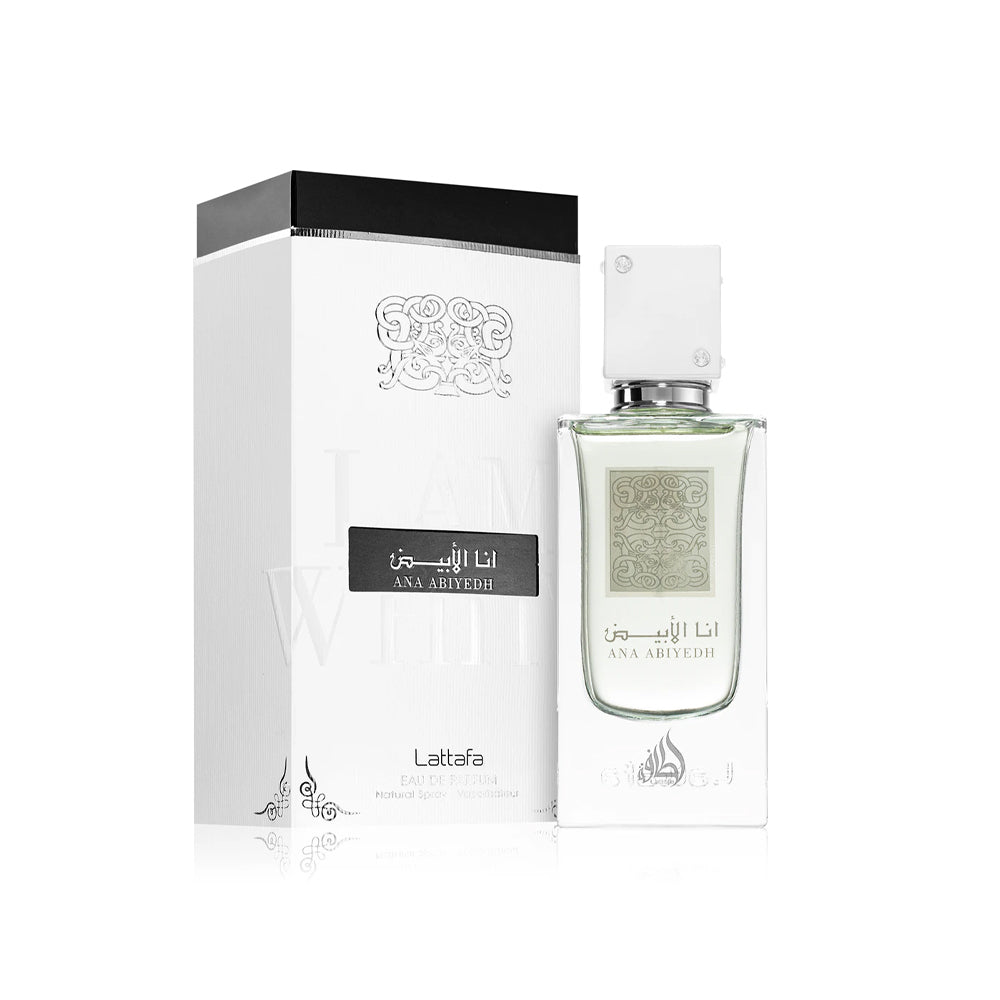 Ana Abiyedh Eau de Parfum_6291106066890_Lattafa-2
