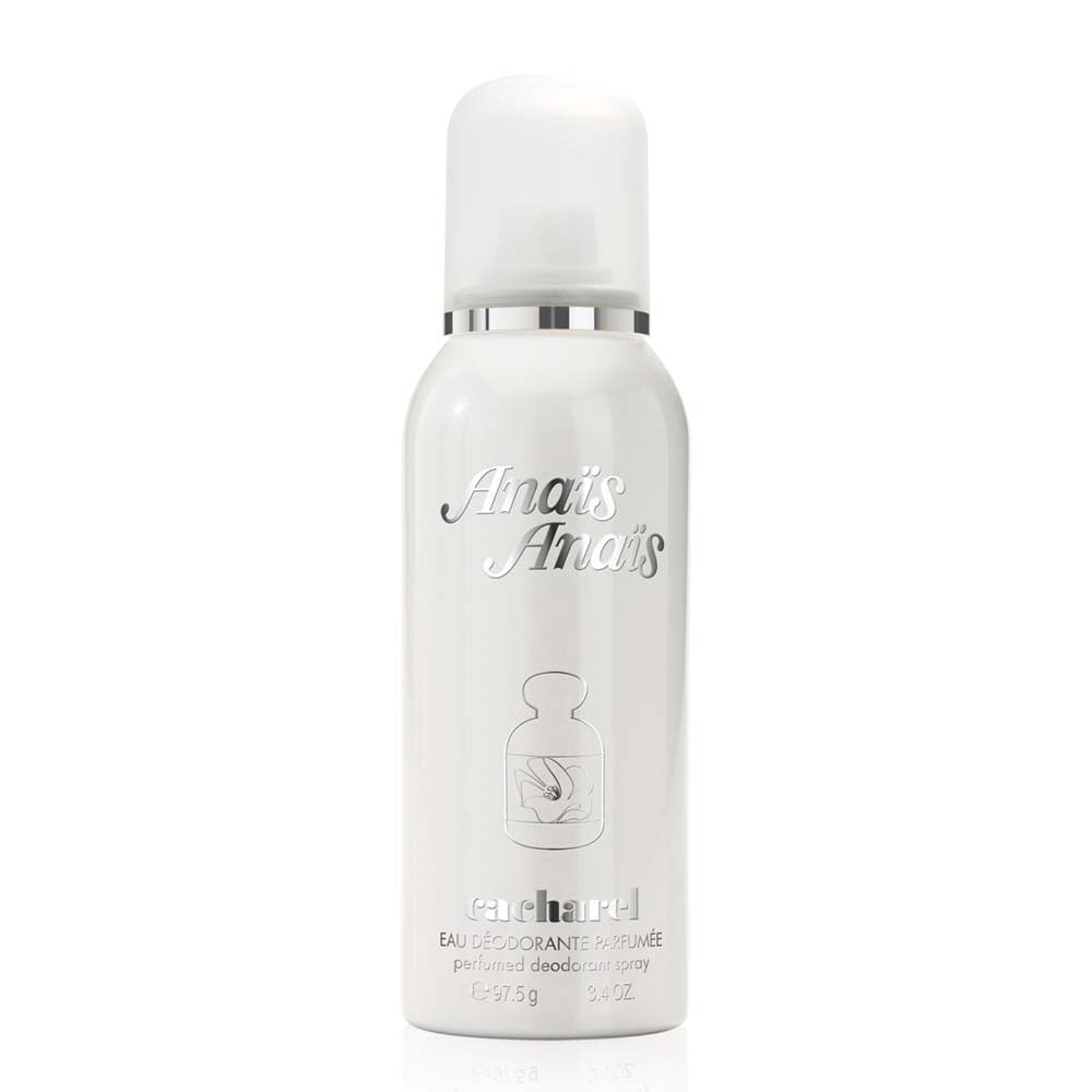 Anais Anais Deo Spray_3360373053698_Cacharel