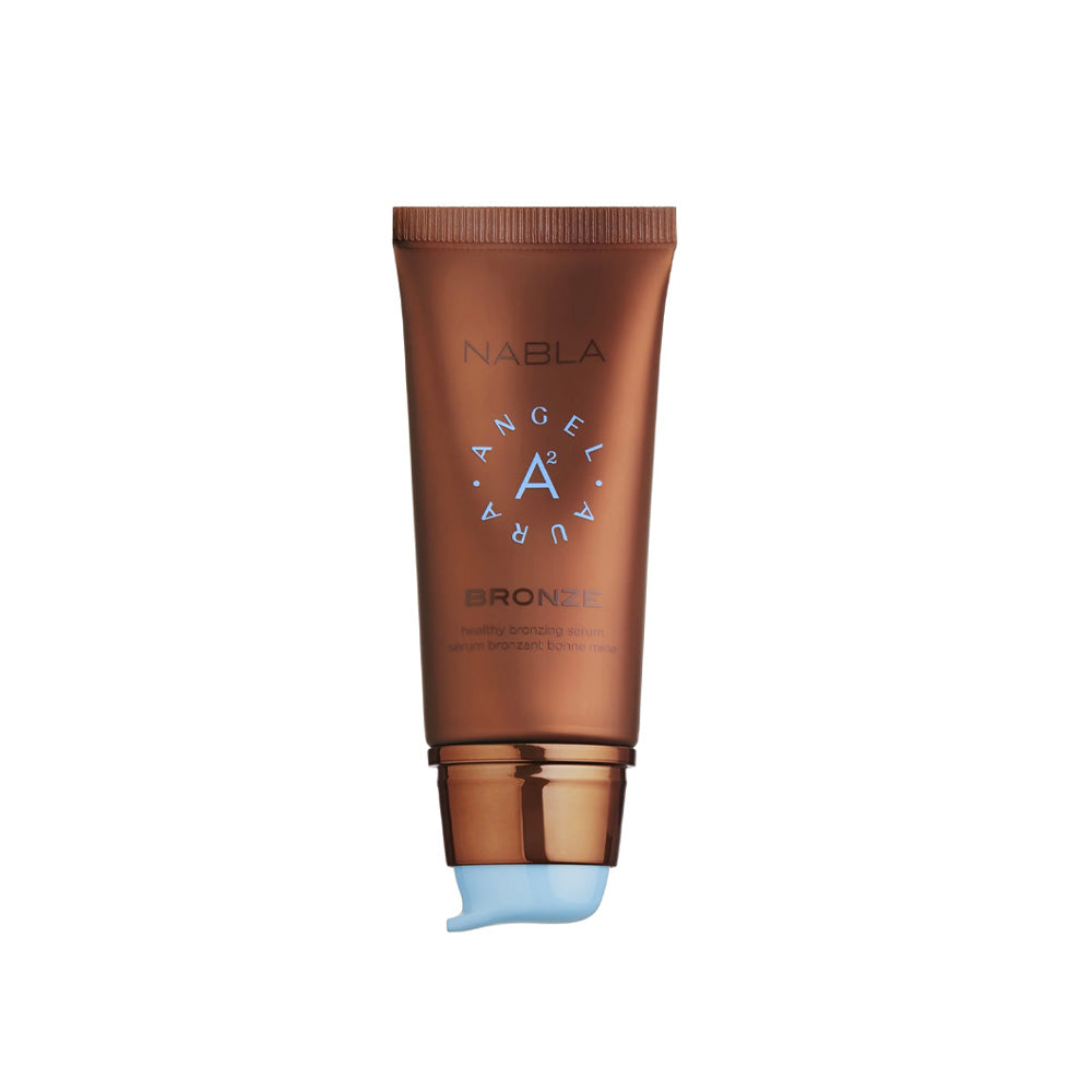 Angel Aura Bronze_8059304065606_Nabla-2