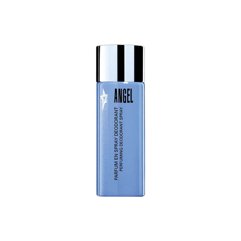 Angel Deodorante_3439600470017_Thierry Mugler