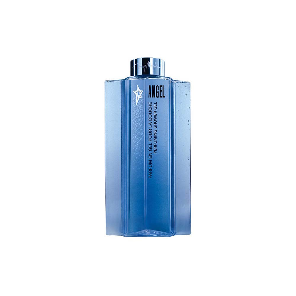 Angel Docciaschiuma_3439600404012_Thierry Mugler