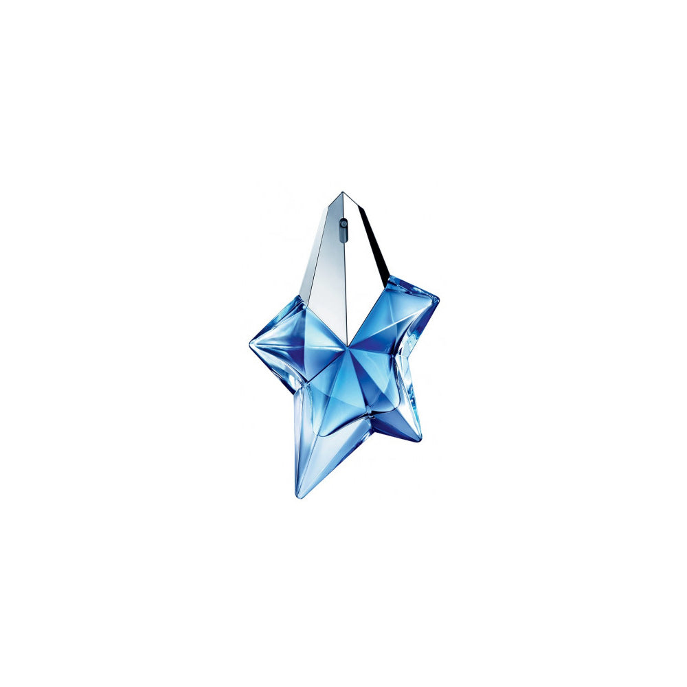 Angel Eau de Parfum Ricaricabile_3439600233094_Thierry Mugler