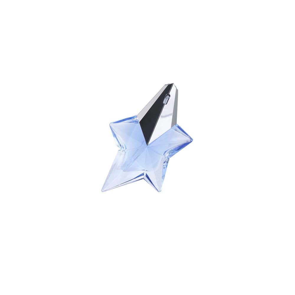 Angel Eau de parfum Non Ricaricabile_3439600203097_Thierry Mugler
