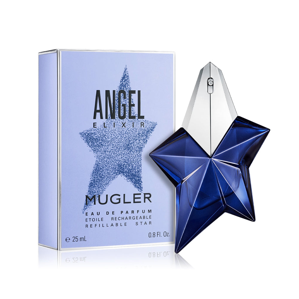 Angel Elixir Eau de parfum_3614273772488_Thierry Mugler-2