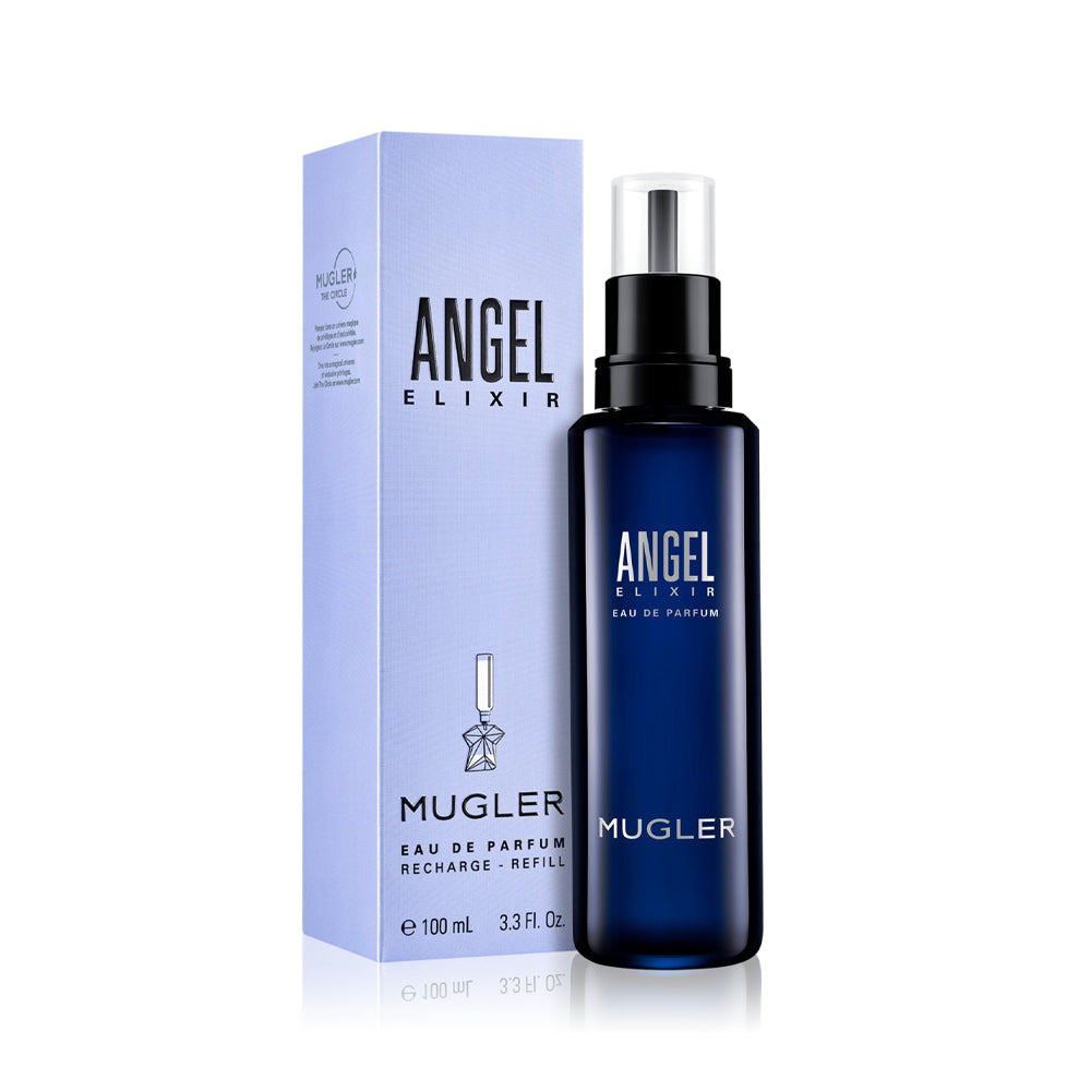 Angel Elixir Eau de parfum Refill_3614273764896_Thierry Mugler-2