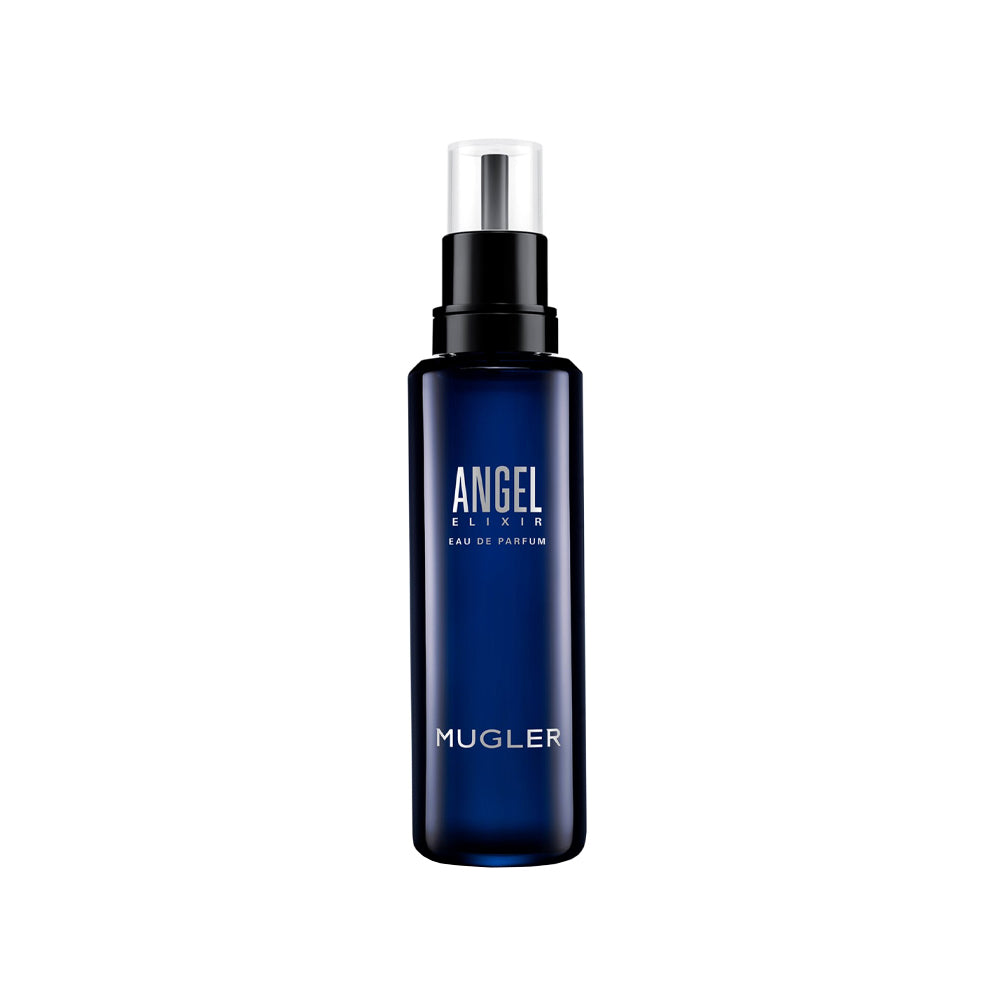 Angel Elixir Eau de parfum Refill_3614273764896_Thierry Mugler