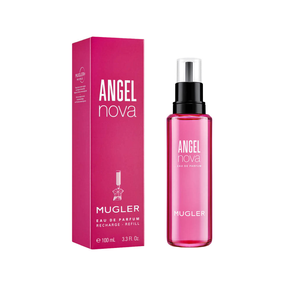 Angel Nova Eau de Parfum Ricarica_3439600049879_Thierry Mugler-2