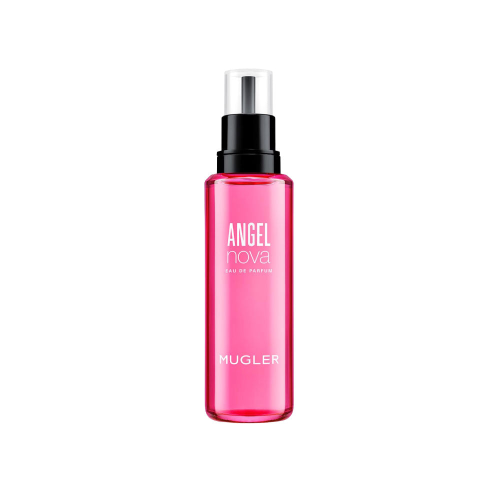 Angel Nova Eau de Parfum Ricarica_3439600049879_Thierry Mugler