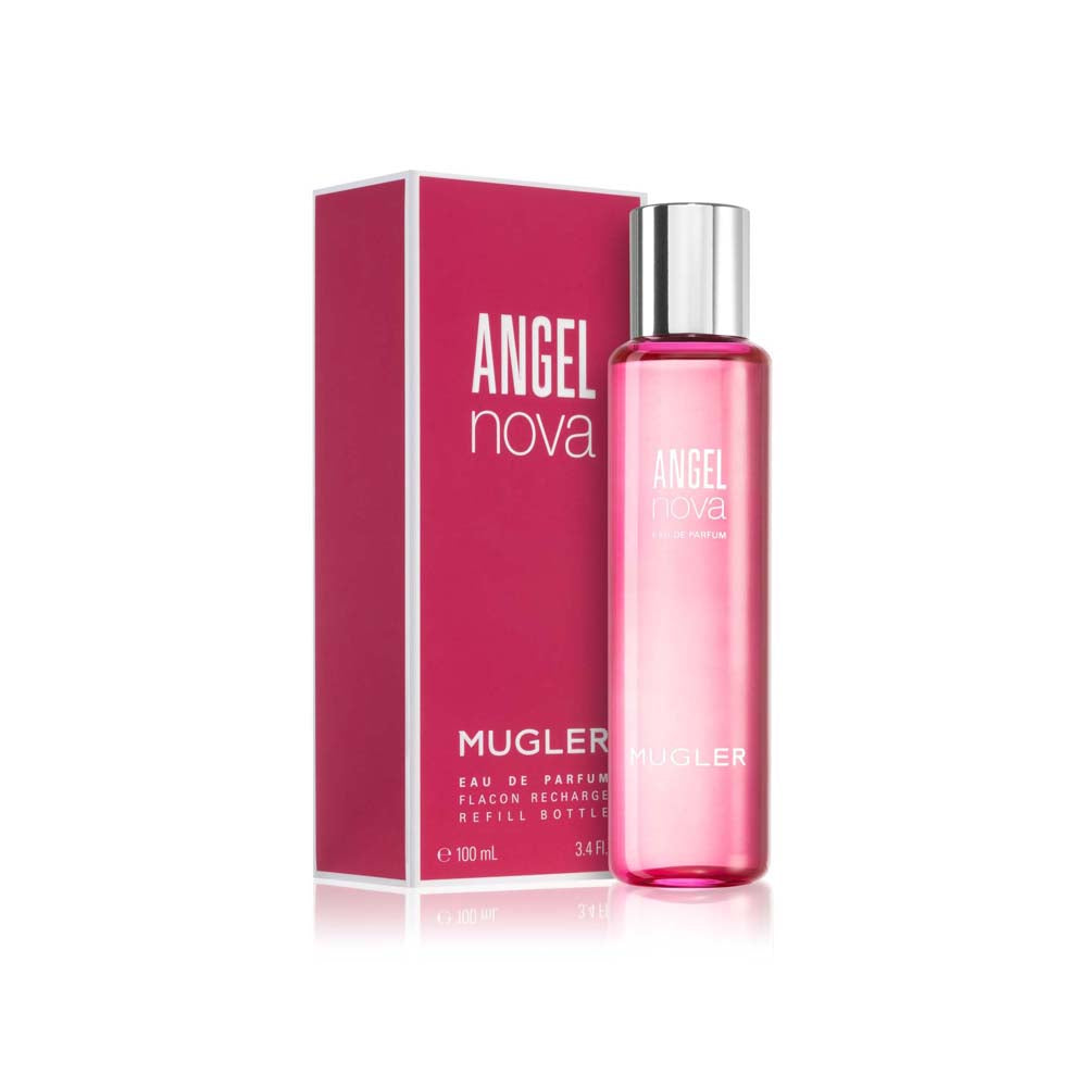 Angel Nova Eau de parfum Ricarica_3439600049879_Thierry Mugler-2