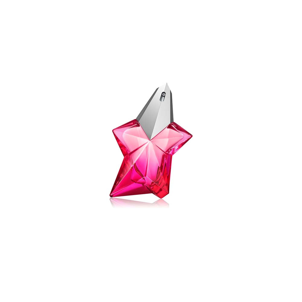 Angel Nova Eau de parfum Ricaricabile_3439600049848_Thierry Mugler
