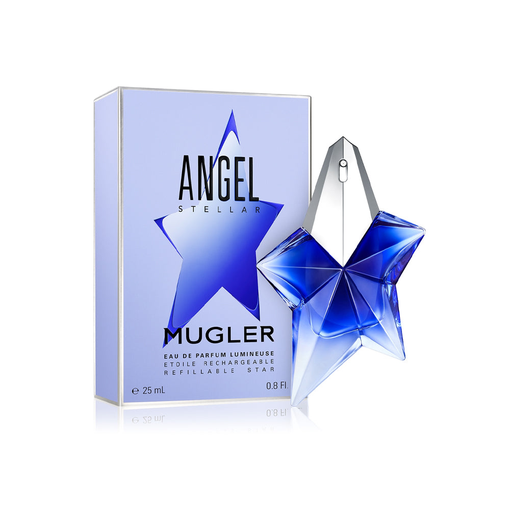 Angel Stellar Eau de Parfum Lumineuse_3614274292213_Thierry Mugler-2