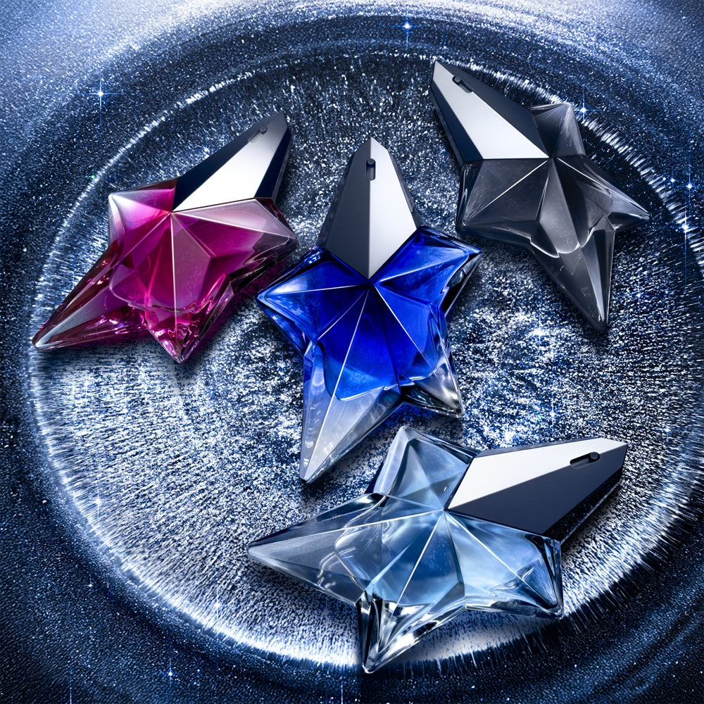 Angel Stellar Eau de Parfum Lumineuse_3614274292213_Thierry Mugler-9