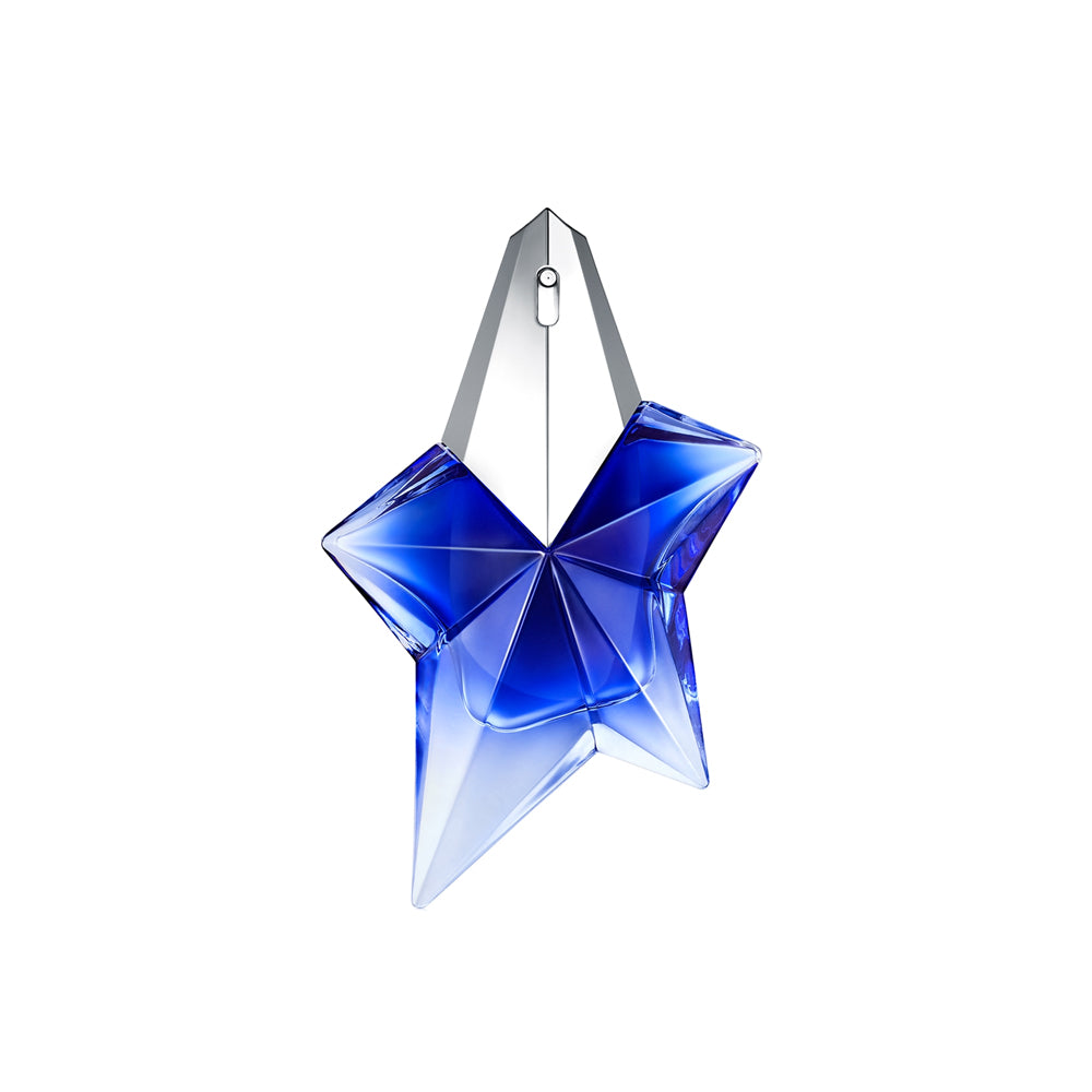 Angel Stellar Eau de Parfum Lumineuse_3614274292213_Thierry Mugler