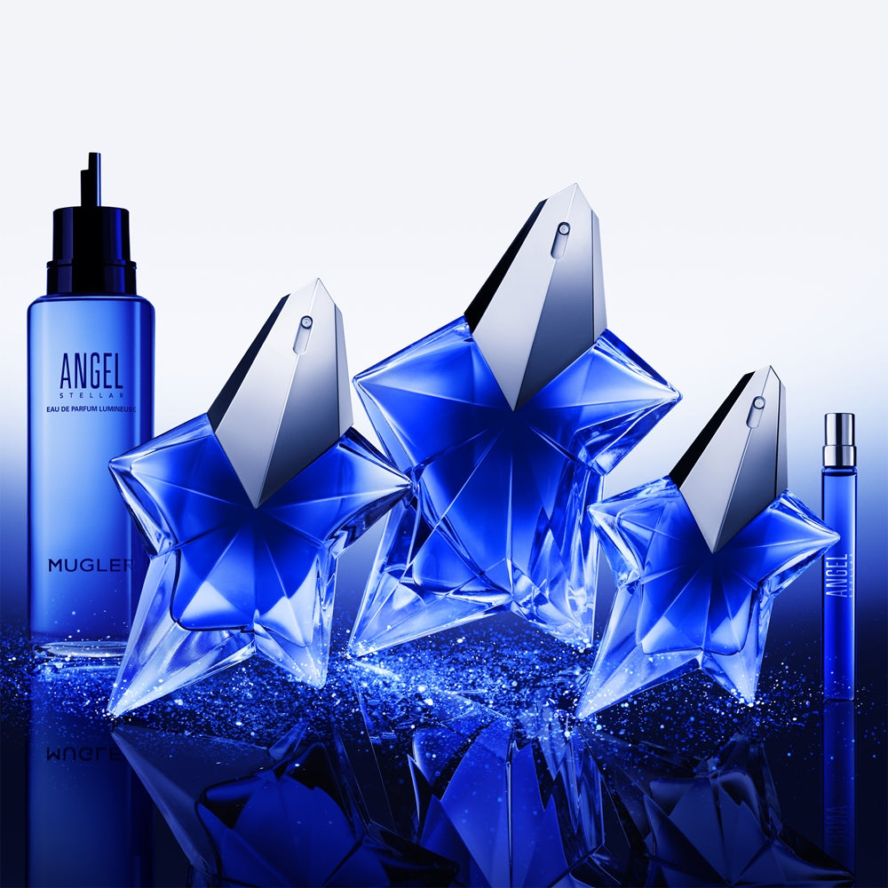 Angel Stellar Eau de Parfum Lumineuse_3614274292237_Thierry Mugler-7