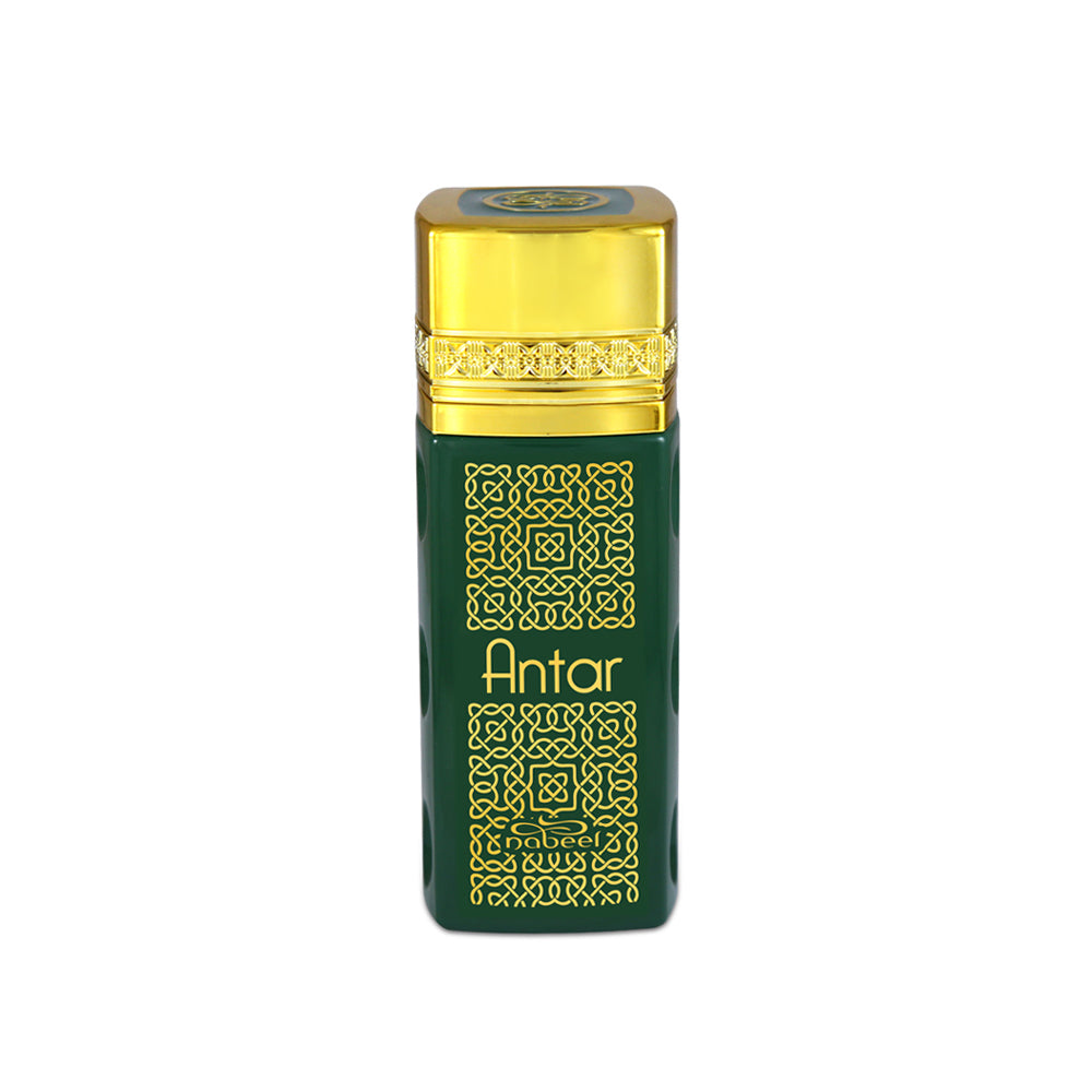 Antar Eau de parfum_6291100178902_Nabeel