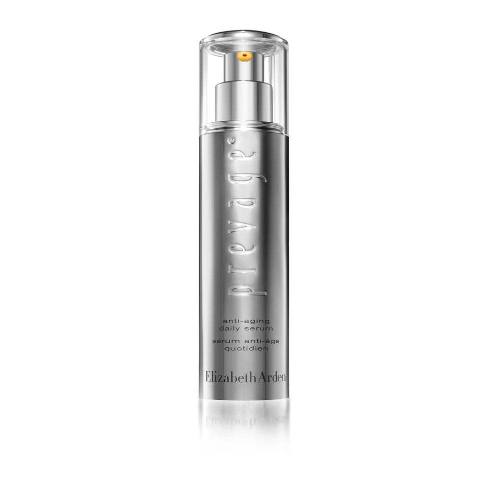 Anti-Aging Daily Serum, Face Moisturizer With Idebenone_085805089849_Elizabeth Arden