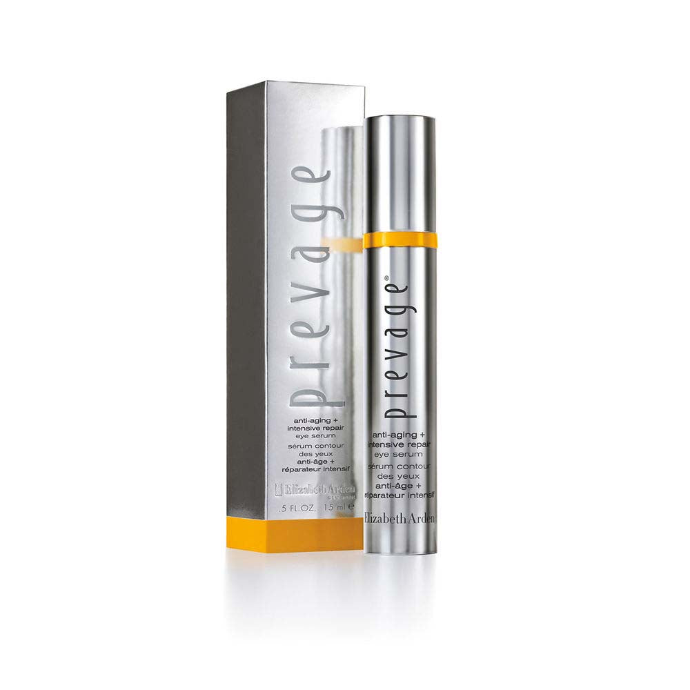 Anti-Aging + Intensive Repair Eye Serum, Eye Moisturizer With Idebenone_085805530273_Elizabeth Arden