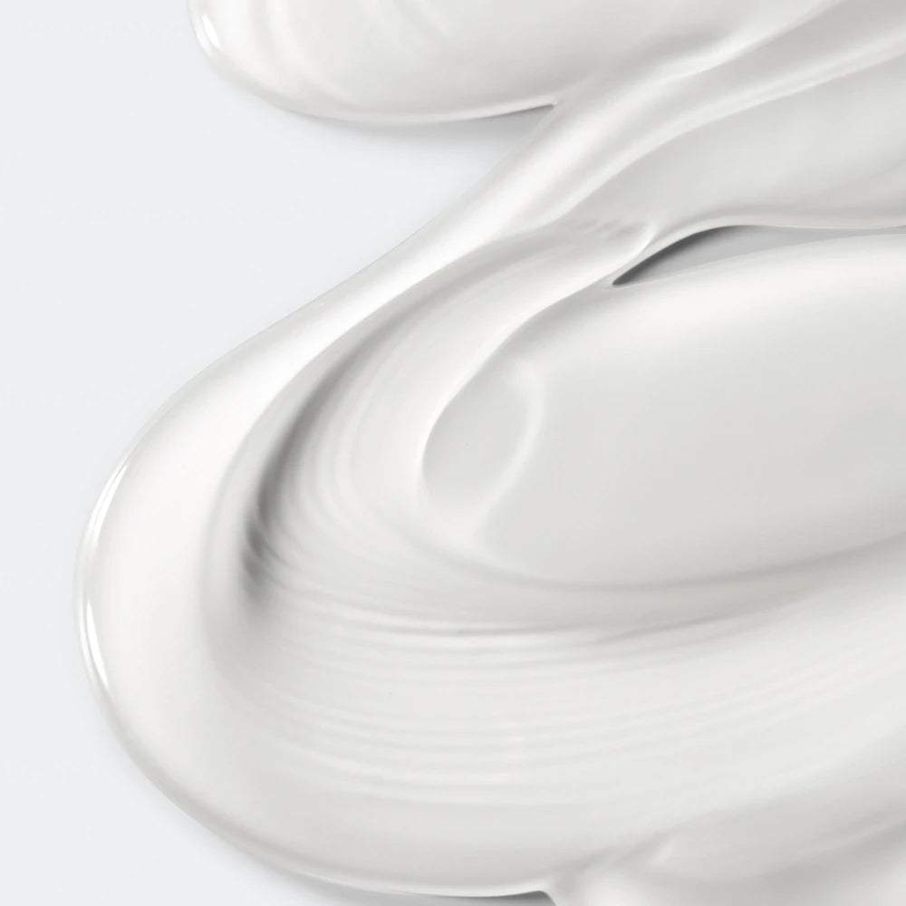 Anti-Blemish Solutions Clinical Advanced Clearing Gel_192333189764_Clinique-2