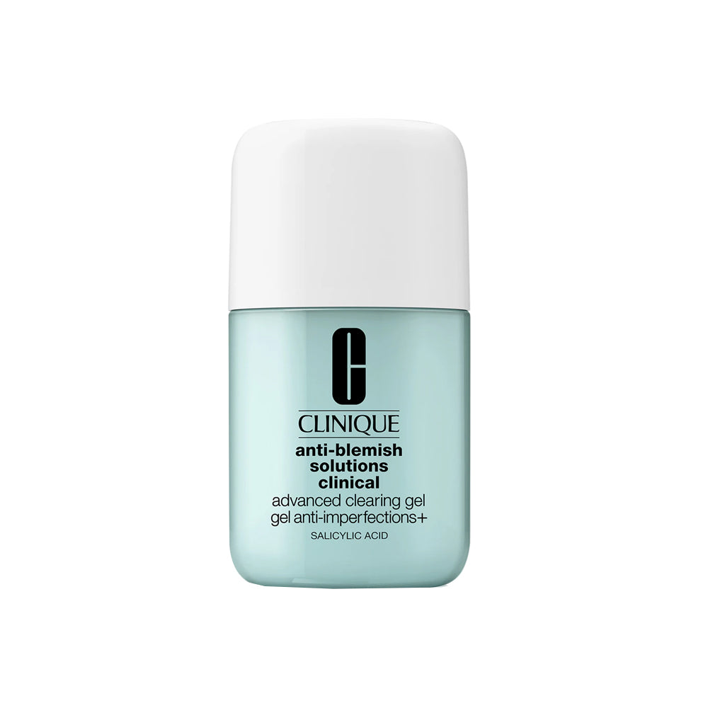 Anti-Blemish Solutions Clinical Advanced Clearing Gel_192333189764_Clinique