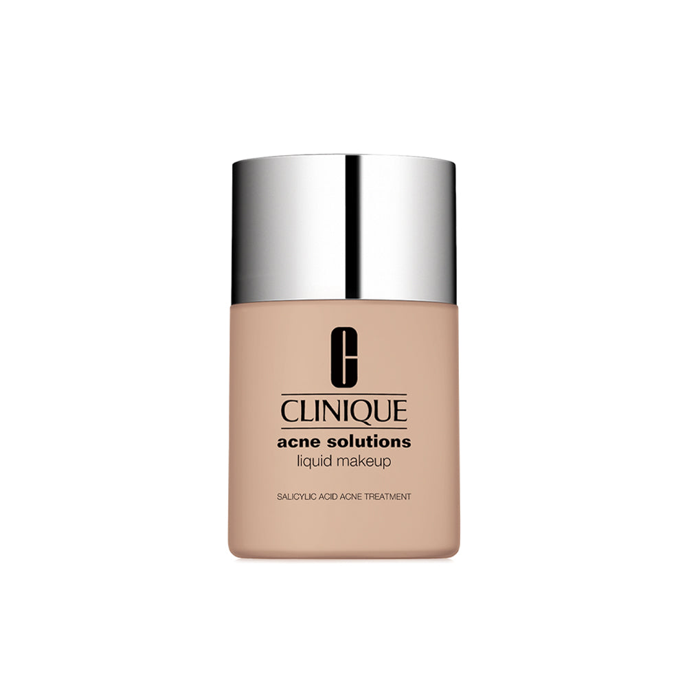 Anti-Blemish Solutions Fondotinta_020714394806_Clinique