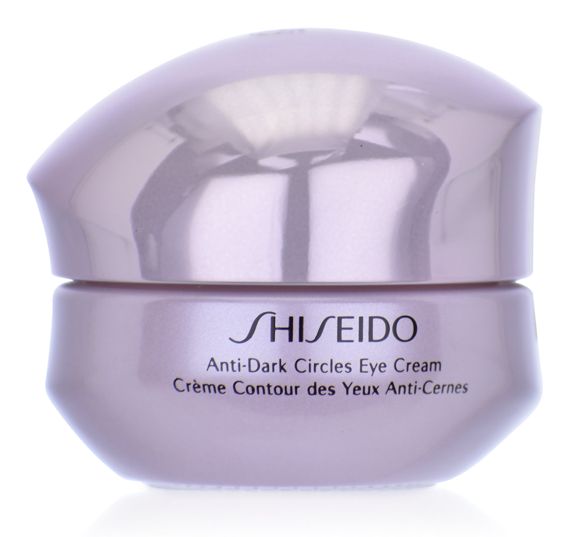 Anti-Dark Circles Eye Cream_729238104396_Shiseido-2