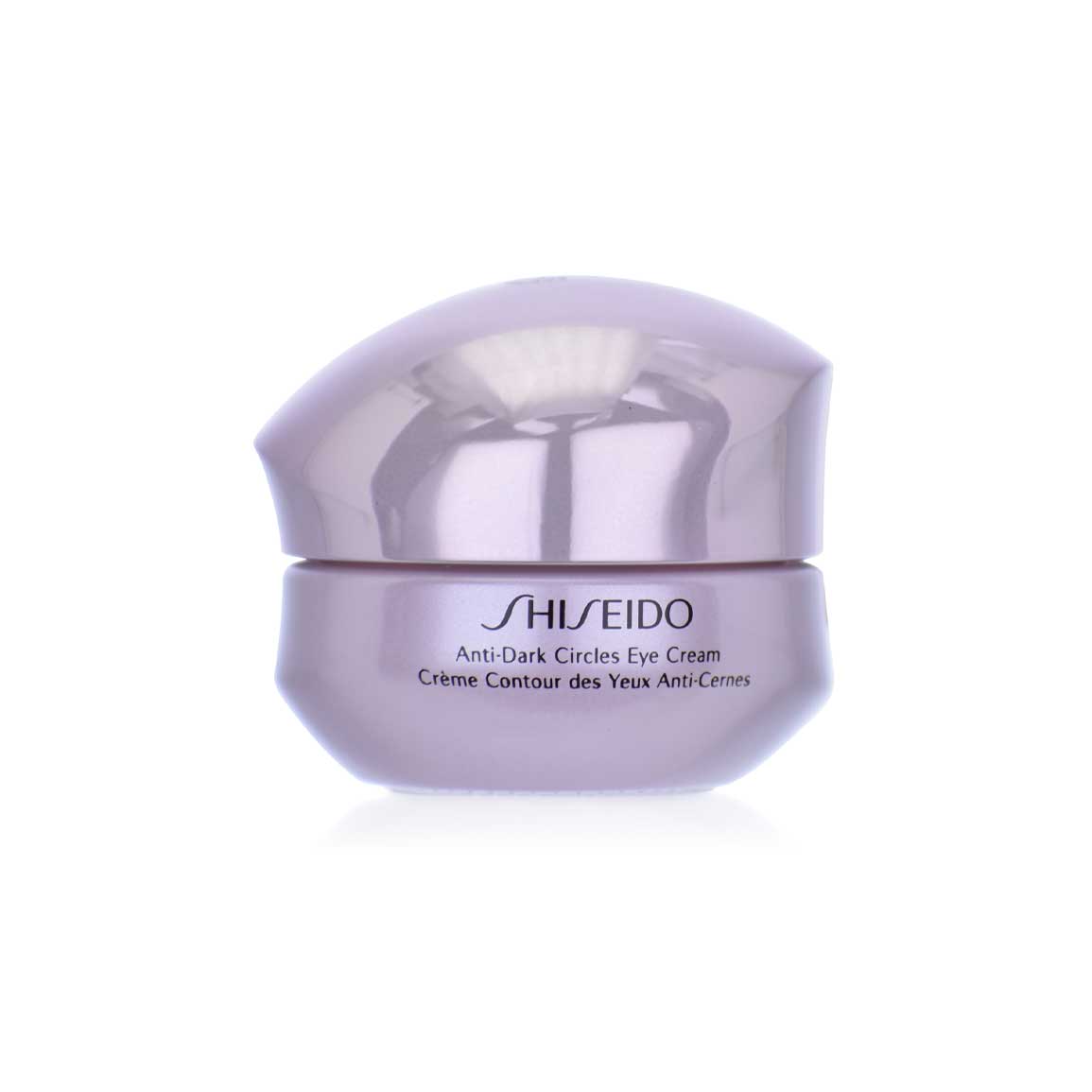 Anti-Dark Circles Eye Cream_729238104396_Shiseido