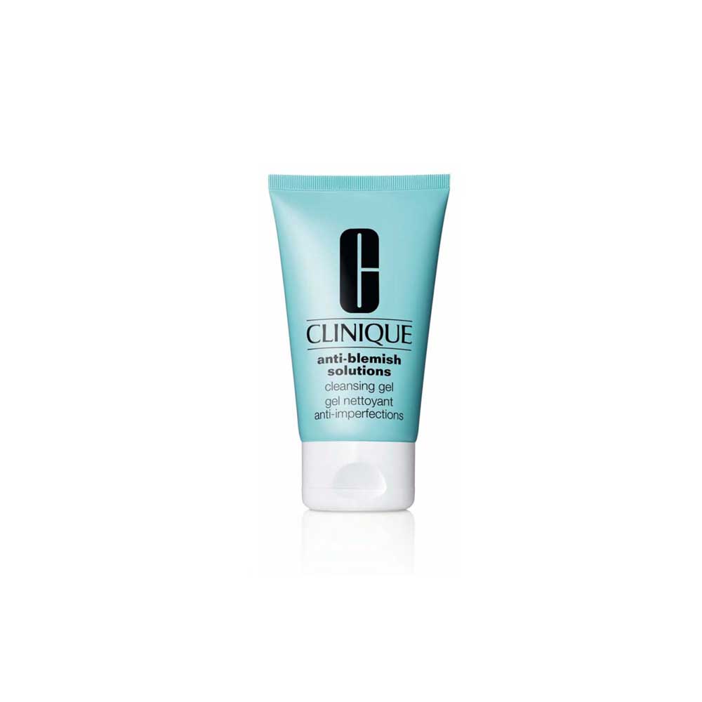Anti-blemish Gel Detergente_020714687977_Clinique