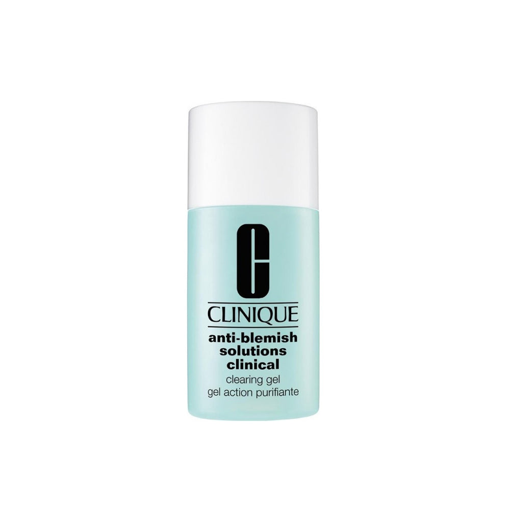 Anti-blemish Gel Detergente_020714731984_Clinique